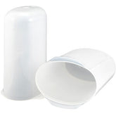 Adapter 1x500ml Blood Bag 2/pk